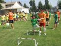 Grest_24-6-2011 022